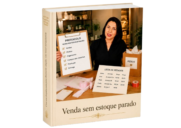 ChatGPT-Image-23-de-ago-de-2026-23-20-02-removebg-preview.png