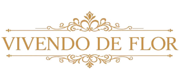 Design-sem-nome-1--removebg-preview.png