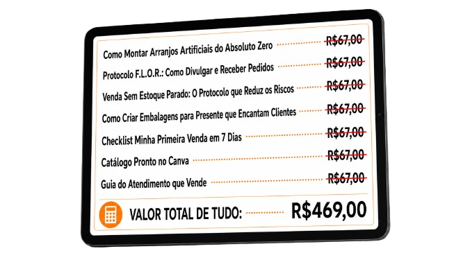 ChatGPT-Image-22-de-ago-de-2026-23-23-48-removebg-preview.png