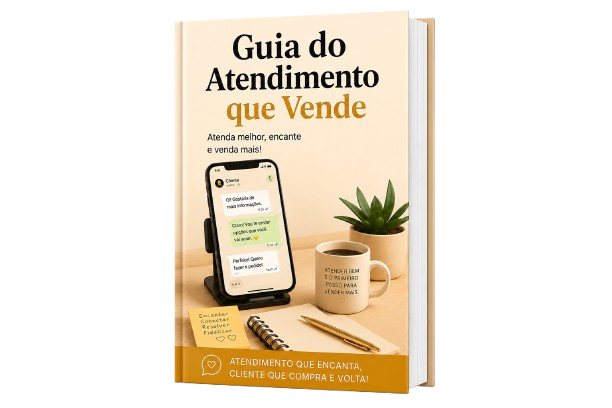 ChatGPT-Image-10-de-ago-de-2026-20-32-47-removebg-preview-1-.png