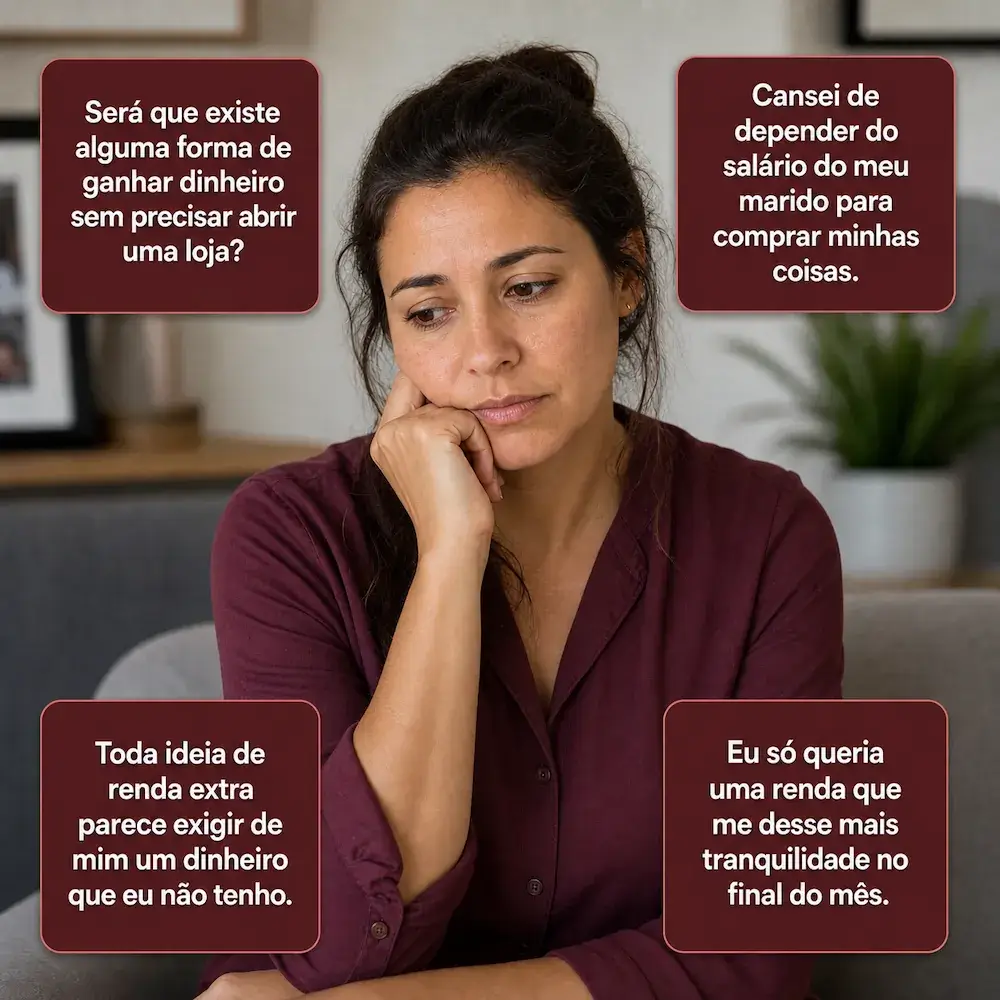 ruminacoes-mulher-pensativa.webp