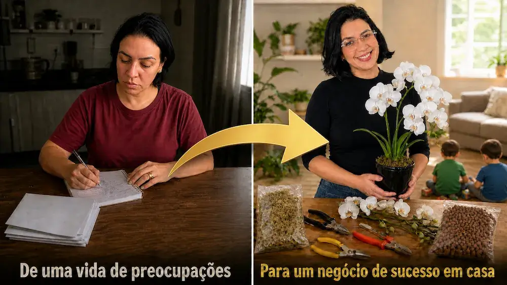 antes-depois-renda-em-flor-final-1-.webp